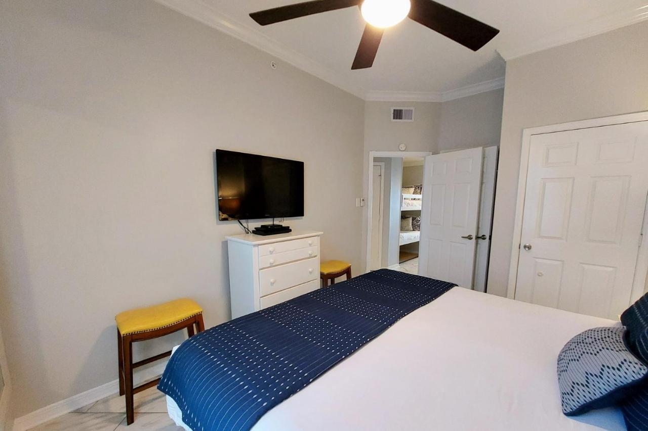 Royal Palms 1306 Condo Gulf Shores Exteriér fotografie