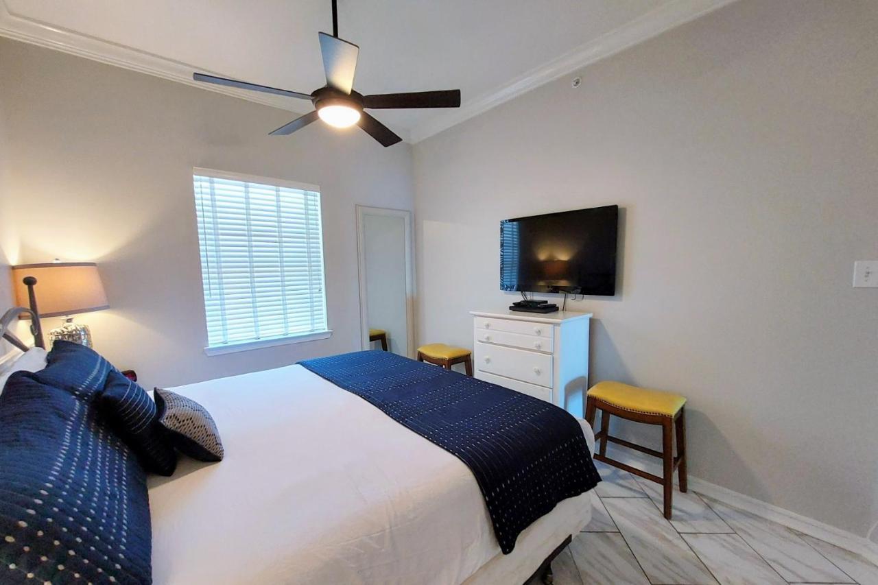Royal Palms 1306 Condo Gulf Shores Exteriér fotografie