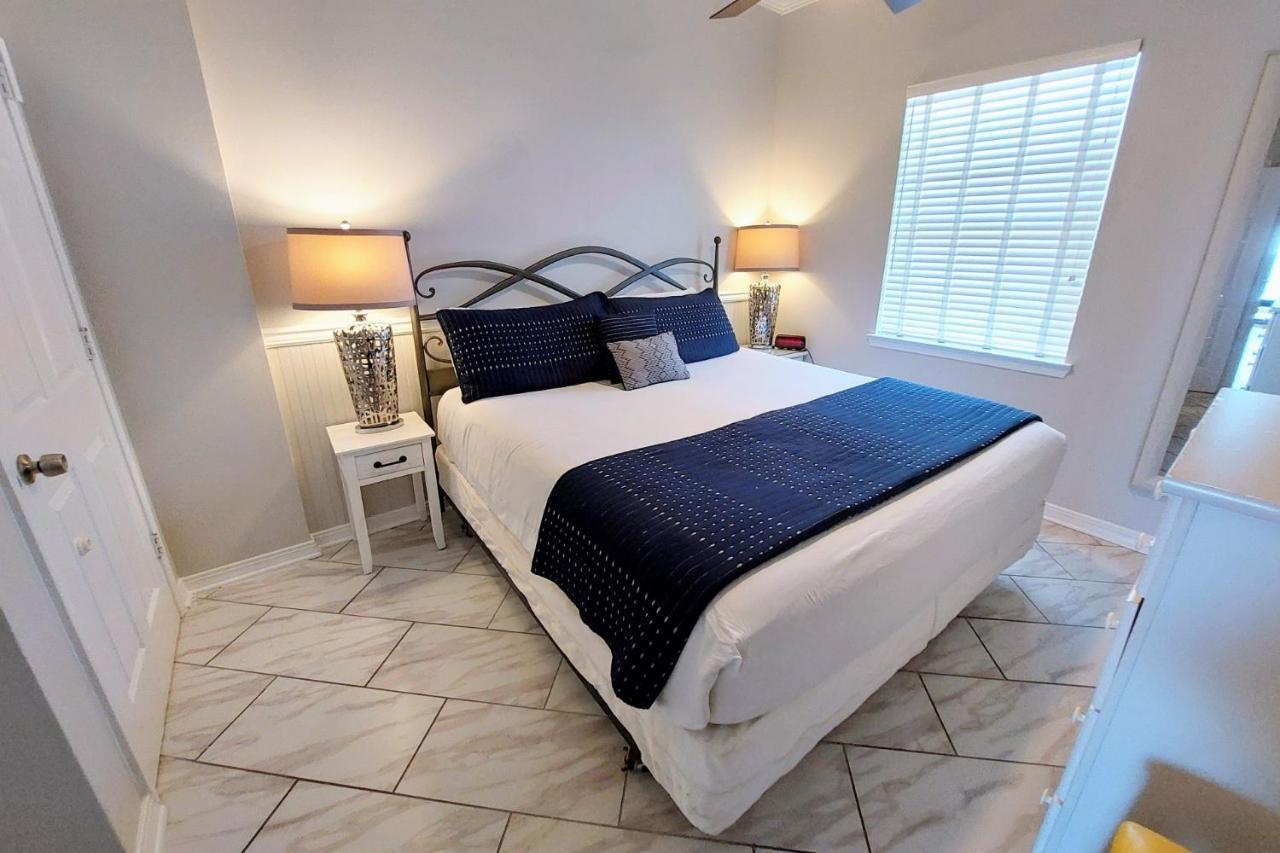 Royal Palms 1306 Condo Gulf Shores Exteriér fotografie