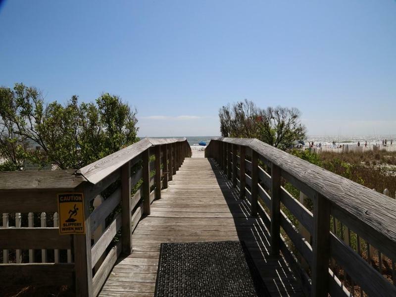 Royal Palms 1306 Condo Gulf Shores Exteriér fotografie