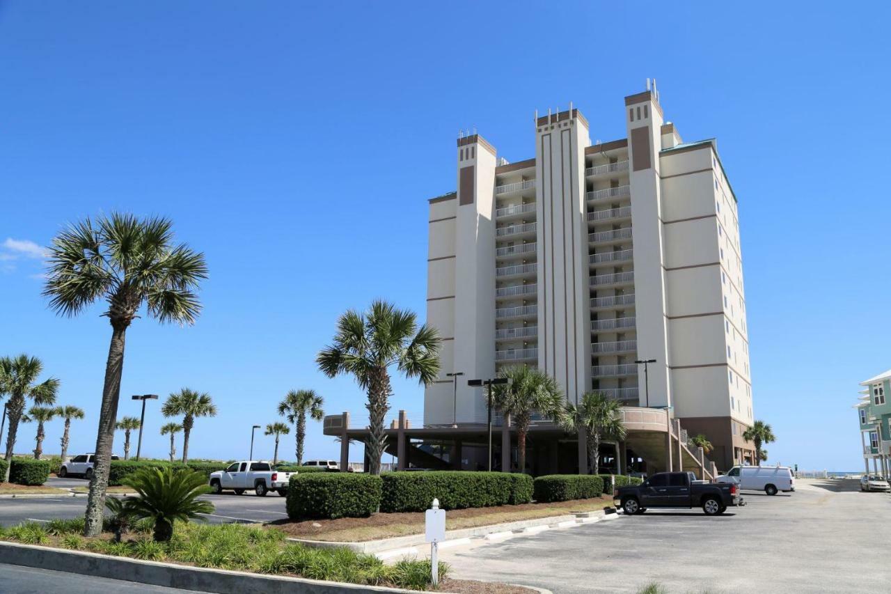 Royal Palms 1306 Condo Gulf Shores Exteriér fotografie