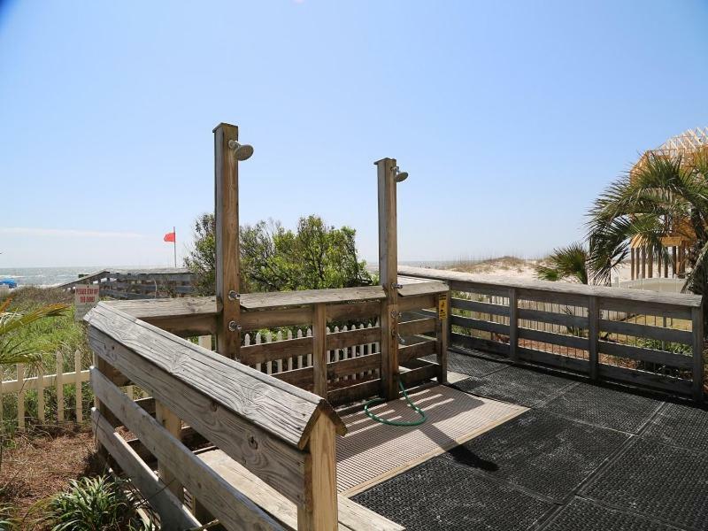 Royal Palms 1306 Condo Gulf Shores Exteriér fotografie